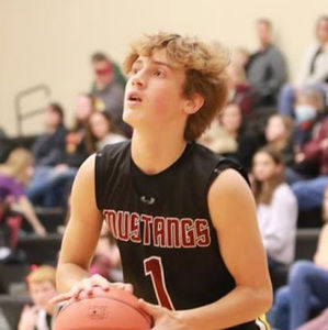 Meet your Posher, Gavin